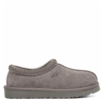 Угги UGG Tasman Slipper Smoke