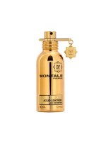 MONTALE Aoud Leather unisex 50ml edp