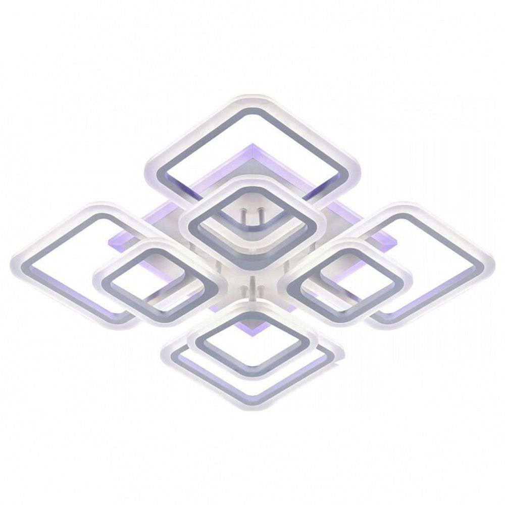 Накладной светильник Citilux Марсель CL232A180E