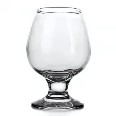 Бокал для бренди 265мл «Бистро» 44483SLB