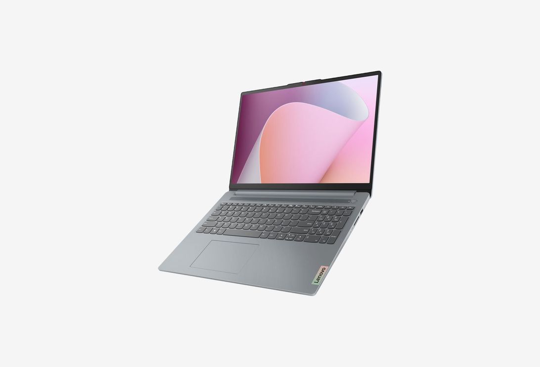 82XR008SRK_0326228100254