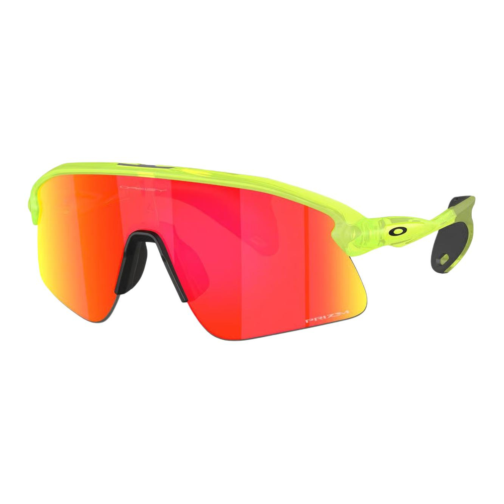 Oakley Очки Full Rim
