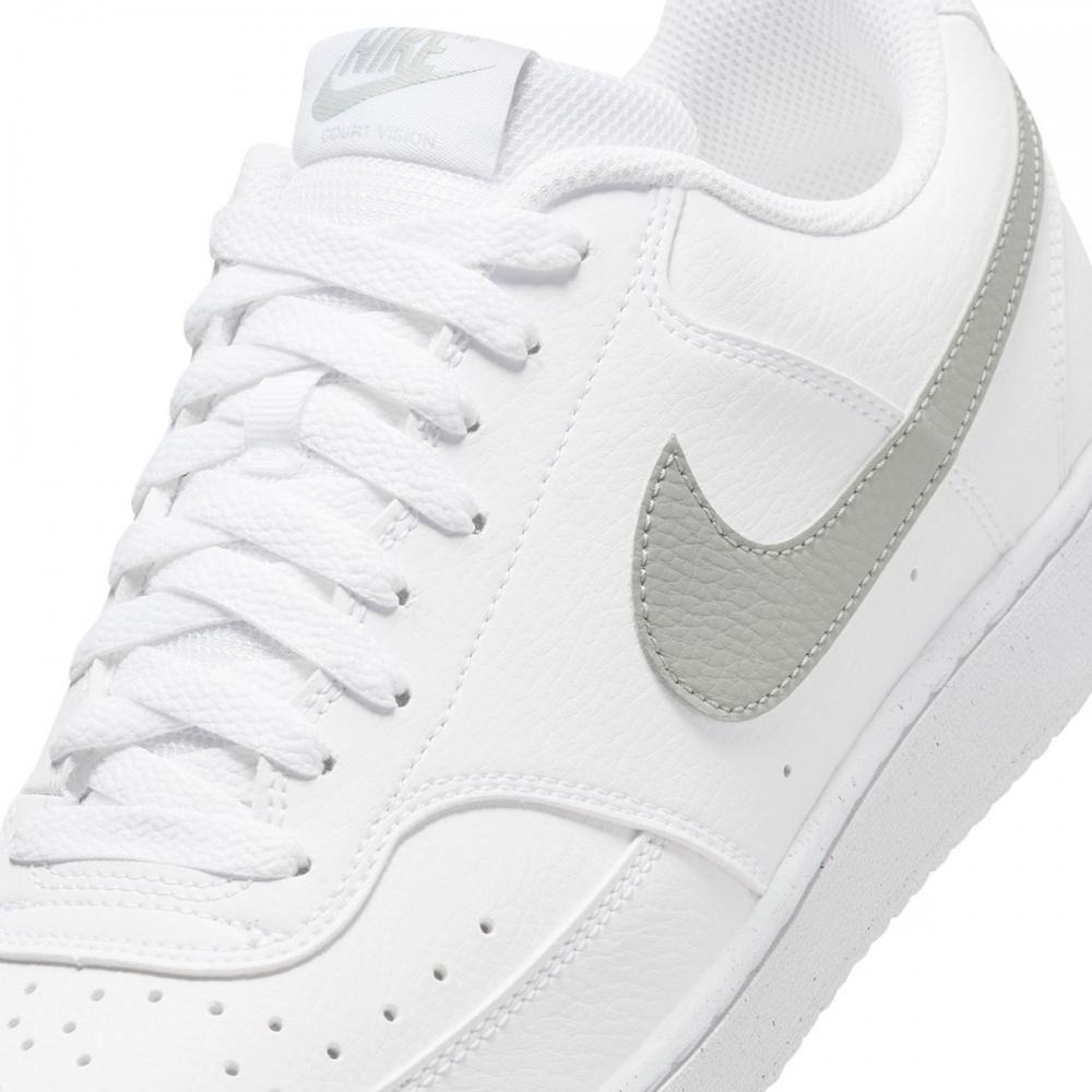 NIKE Court Vision Low Next Nature DH2987 112 Ashop.ru
