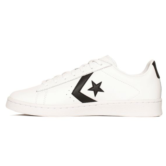 Converse Cons Pro Leather