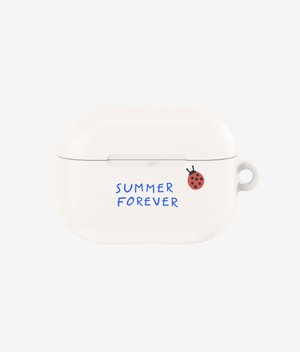 Кейс SUMMER FOREVER для AirPods
