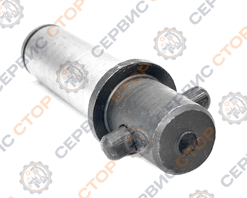 Вал запускающий 195N