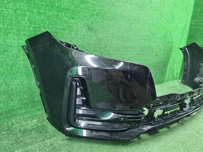 Бампер передний Changan CS95 (2019-н.в.)