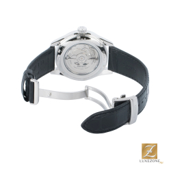 Seiko SPB047J1