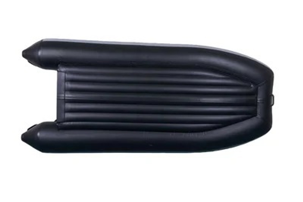Лодка ПВХ KITT BOATS 320 НДНД