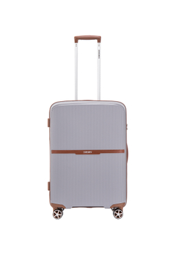 НОВИНКА🔥Чемоданы Vegas | 5 цветов