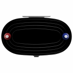 Electrolux EWH 80 Centurio IQ 3.0 Silver водонагреватель накопительный НС-1449186