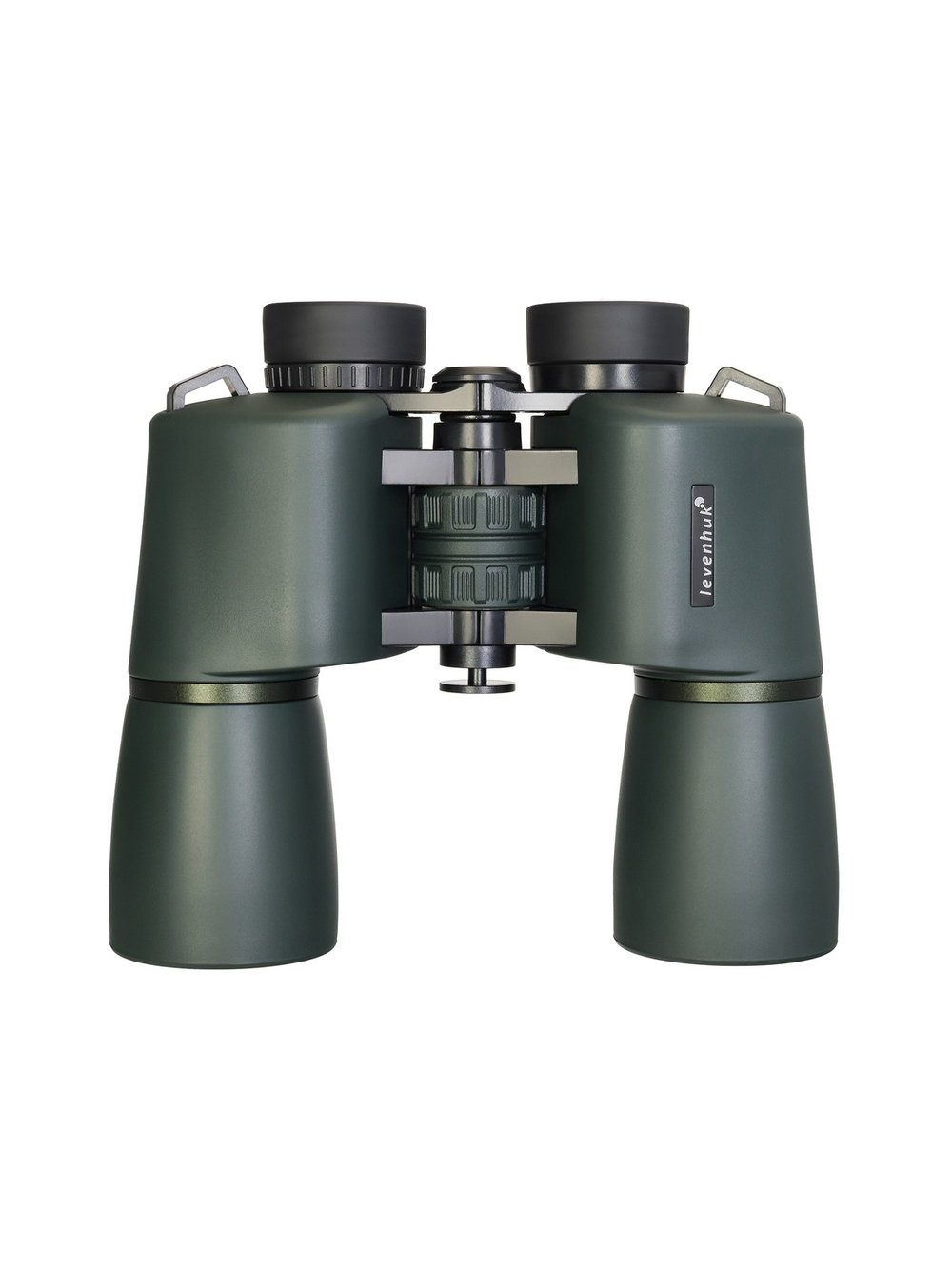 Бинокль Levenhuk New Sherman PRO 16x50