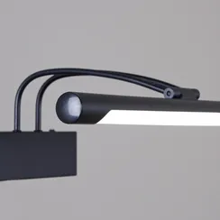 06742-0.2-705 светильник настенный