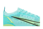 Кроссовки Nike Mercurial Vapor 14 14 Elite Ag