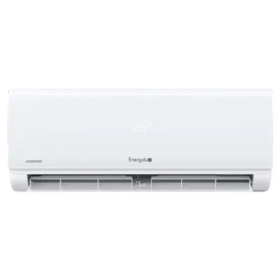 Кондиционер Energolux SAS12AR1-A / SAU12AR1-A