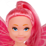 Кукла тип Модница, блистер 689-5B