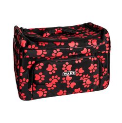 Сумка грумера для инструментов Wahl Paw Print Bag (0093-6280)