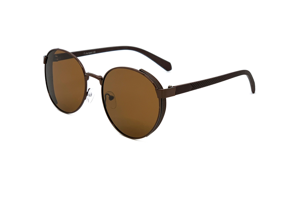 Поляризационные солнцезащитные очки Polarized