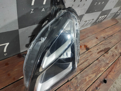 Фара левая LED Omoda C5 22-нв Б/У Оригинал целая 605000530AA