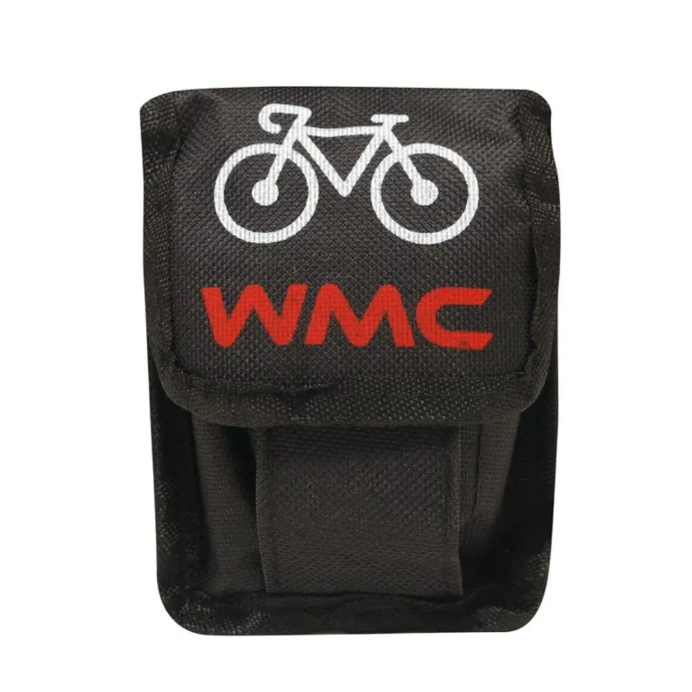 Набор инструментов для обслуживания велосипеда 25пр. WMC TOOLS WMC-2525