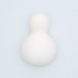 Вибратор Iroha Yuki v.2