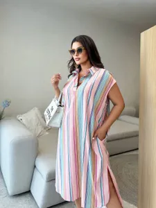 Платье УК-0317 Fabrika