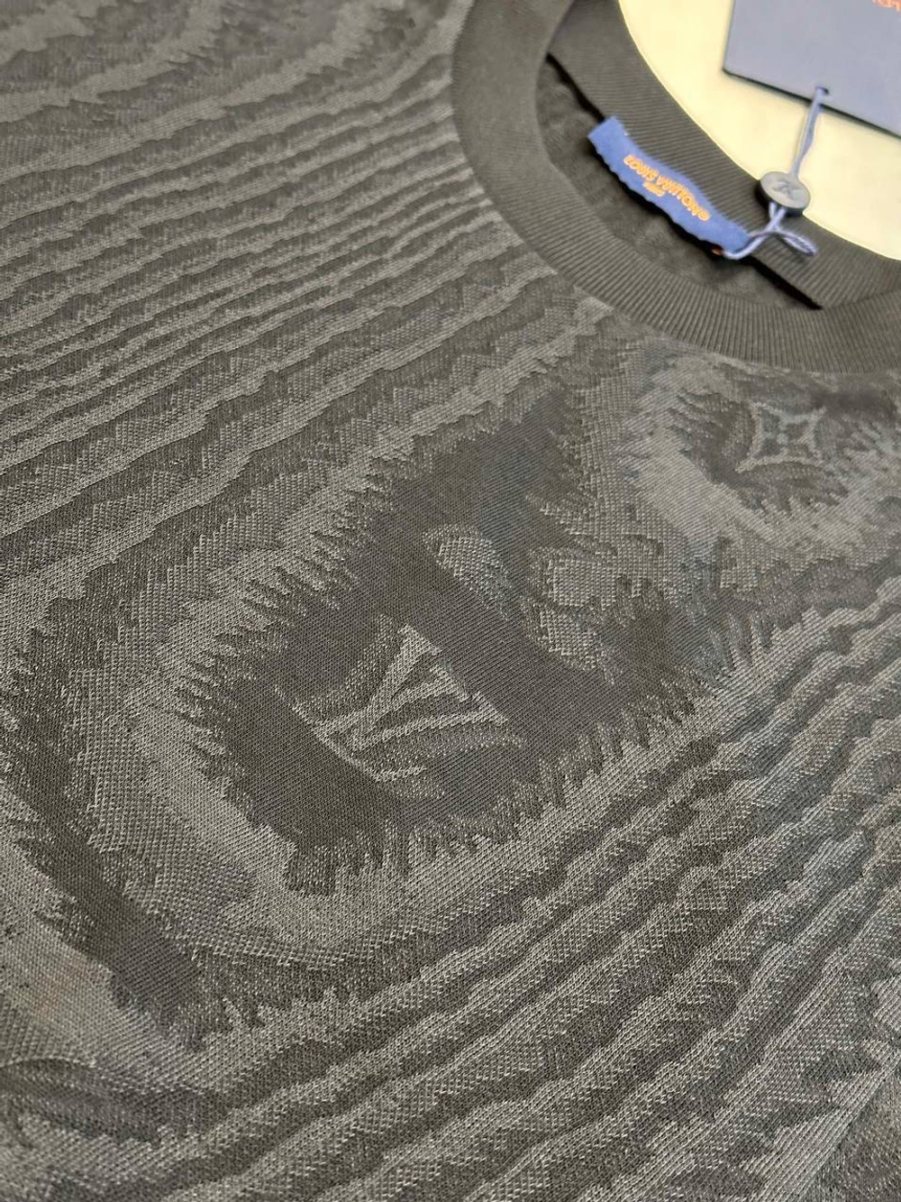 Футболка Louis Vuitton