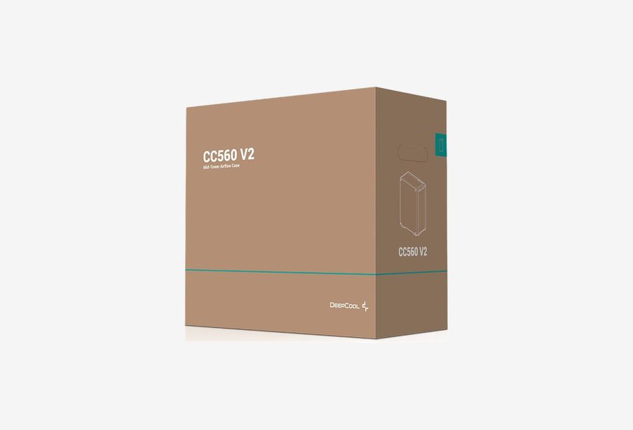 R-CC560-BKGAA4-G-2_1226606105502