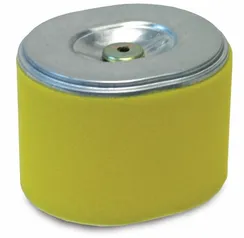 Фильтр воздушный Honda 30-417 (17210-ZE3-010, 17210-ZE3-000, 17210-ZE3-505) на Тарпан