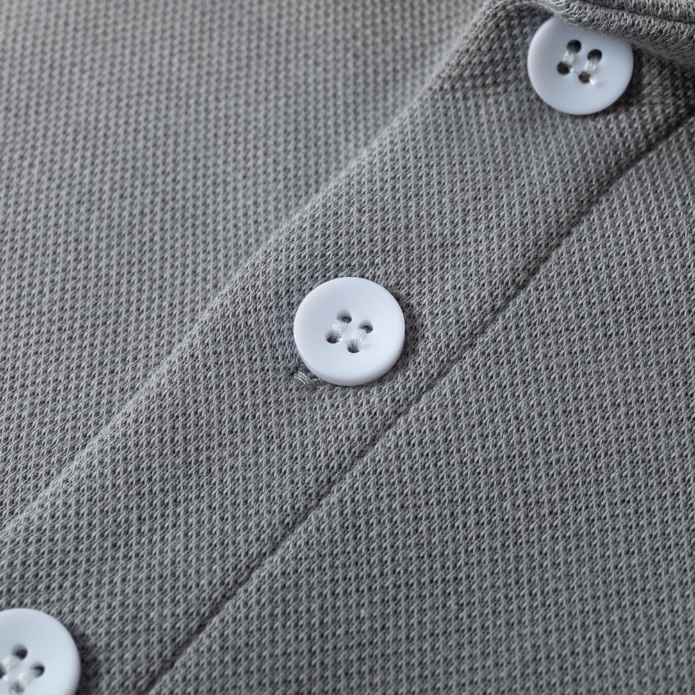 Рубашка поло YMKASHIX