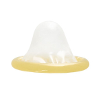 Классические презервативы VIVA Classic 12шт