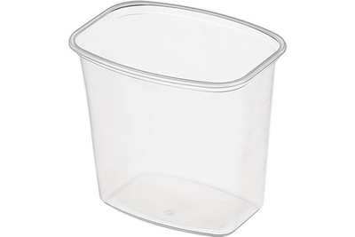 Контейнер 139*102 1000г 50шт/500