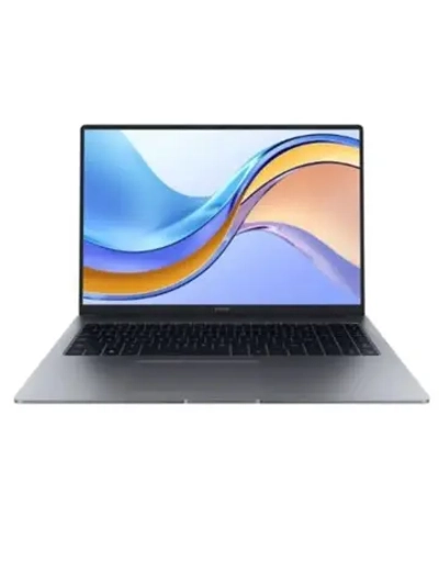 16" Ноутбук NB510 NB510 W10Pro BLACK