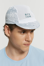 Кепка BIVIUM