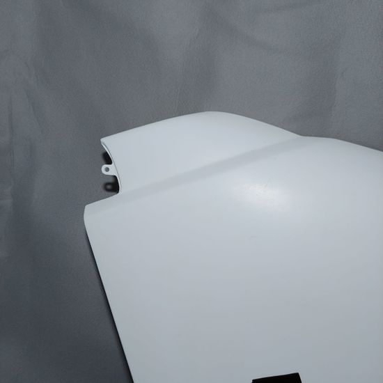 Крылья стеклопластиковые передние для Volkswagen LT