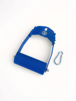 Ручка на подшипниках для армрестлинга (СИЛАРУКОВ)