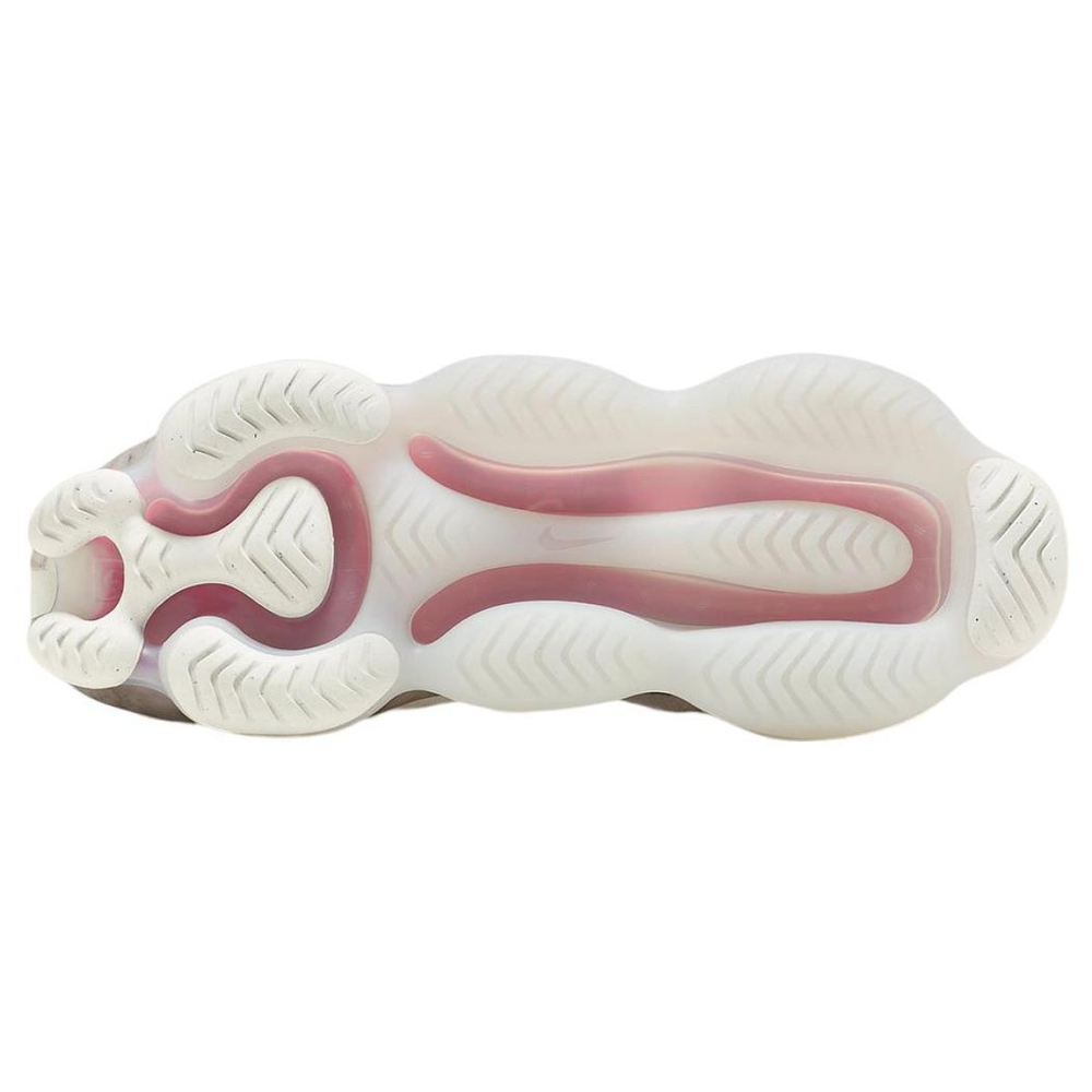 Кроссовки Nike, FD4319-101