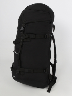 Рюкзак Prival Маршрутный КД 65л