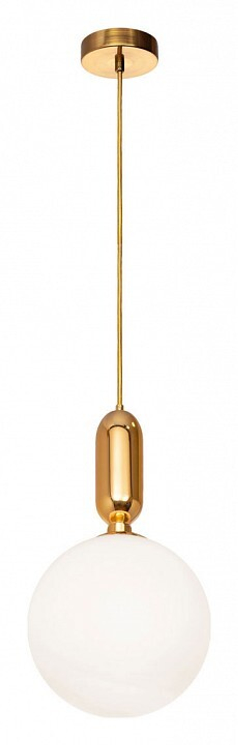 Подвесной светильник Loft it Parachilna 9974-B