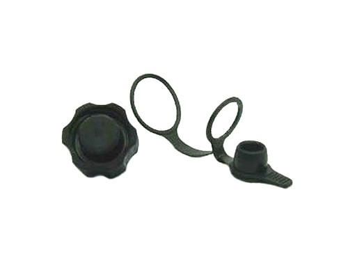 Клапан 2 в 1 для надувных матрасов Intex