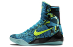 Кроссовки Nike Kobe 9 Elite Perspective