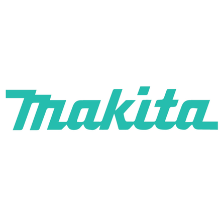 MAKITA