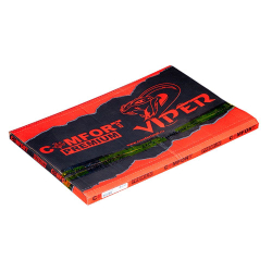 Виброизоляция Comfortmat VIPER 3мм 50х70см- 10 листов