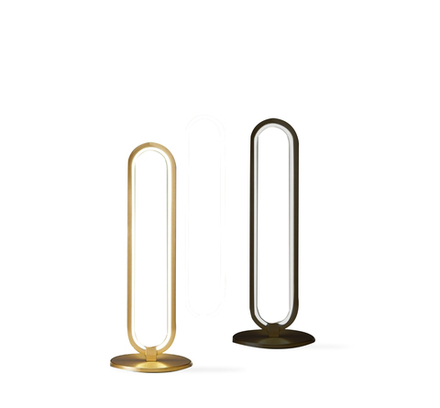 Table design lamp Blaese