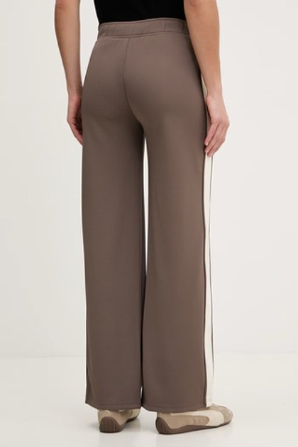 Брюки женские GUESS