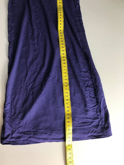 Комбинезон Lucidez обтягивающий, визуально на 44 размер