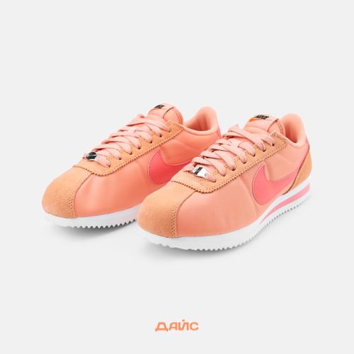 Кроссовки Nike Cortez Textile 