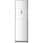 Коммерческая сплит-система колонного типа General Climate тип F GC-FS60ARF / GU-FS60HF