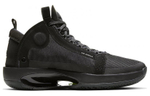 Кроссовки Jordan Air Jordan 34 "Black Cat"