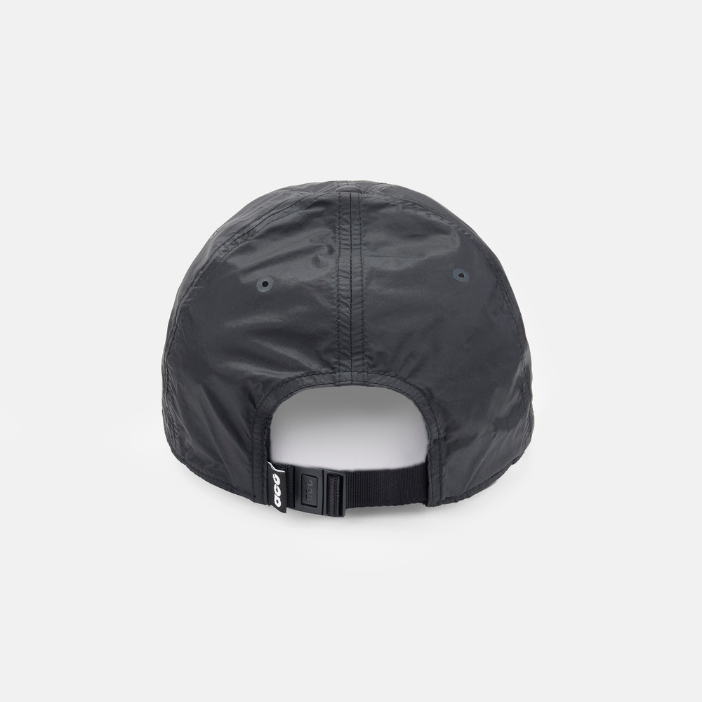 Кепка Nike ACG Club Unstructured Cap Dri-FIT